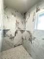 1155 Orange Blossom Drive - Photo 25