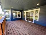 1155 Orange Blossom Drive - Photo 26