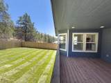 1155 Orange Blossom Drive - Photo 27