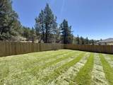 1155 Orange Blossom Drive - Photo 29