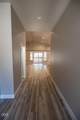 1155 Orange Blossom Drive - Photo 3