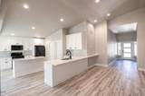 1155 Orange Blossom Drive - Photo 4