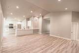 1155 Orange Blossom Drive - Photo 5