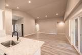 1155 Orange Blossom Drive - Photo 6