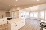 1155 Orange Blossom Drive - Photo 7