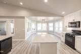 1155 Orange Blossom Drive - Photo 8