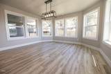 1155 Orange Blossom Drive - Photo 9