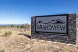 9 Marshall Pl Grandview - Photo 31