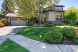 62968 Fresca Street - Photo 1