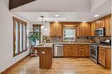 62968 Fresca Street - Photo 10