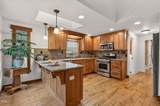 62968 Fresca Street - Photo 11
