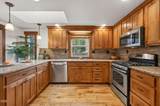 62968 Fresca Street - Photo 12