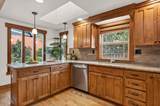 62968 Fresca Street - Photo 13