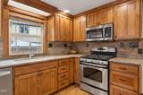 62968 Fresca Street - Photo 14