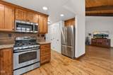 62968 Fresca Street - Photo 15