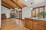 62968 Fresca Street - Photo 16