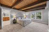 62968 Fresca Street - Photo 17