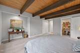62968 Fresca Street - Photo 18