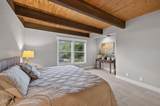 62968 Fresca Street - Photo 19