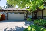 62968 Fresca Street - Photo 2