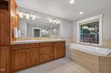 62968 Fresca Street - Photo 20