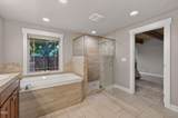 62968 Fresca Street - Photo 21