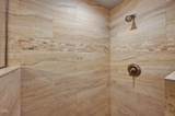 62968 Fresca Street - Photo 22
