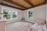 62968 Fresca Street - Photo 23