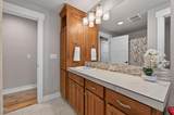 62968 Fresca Street - Photo 24