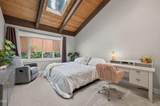 62968 Fresca Street - Photo 25