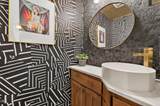62968 Fresca Street - Photo 26