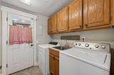 62968 Fresca Street - Photo 27
