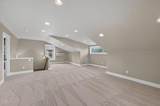 62968 Fresca Street - Photo 28