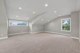62968 Fresca Street - Photo 29