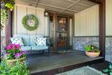 62968 Fresca Street - Photo 3