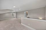 62968 Fresca Street - Photo 30