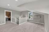 62968 Fresca Street - Photo 31
