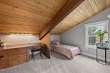 62968 Fresca Street - Photo 32