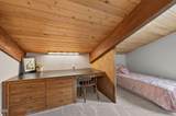 62968 Fresca Street - Photo 33