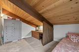 62968 Fresca Street - Photo 34