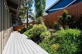 62968 Fresca Street - Photo 35