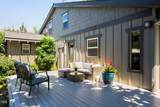 62968 Fresca Street - Photo 36