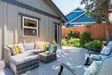 62968 Fresca Street - Photo 37