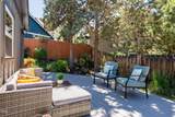 62968 Fresca Street - Photo 38