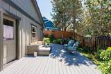 62968 Fresca Street - Photo 39