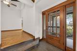 62968 Fresca Street - Photo 4