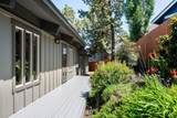 62968 Fresca Street - Photo 40