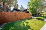 62968 Fresca Street - Photo 41
