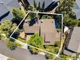 62968 Fresca Street - Photo 42