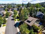 62968 Fresca Street - Photo 43